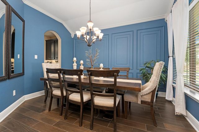 2752 Sterling Heights Lane, Conroe, TX 77385