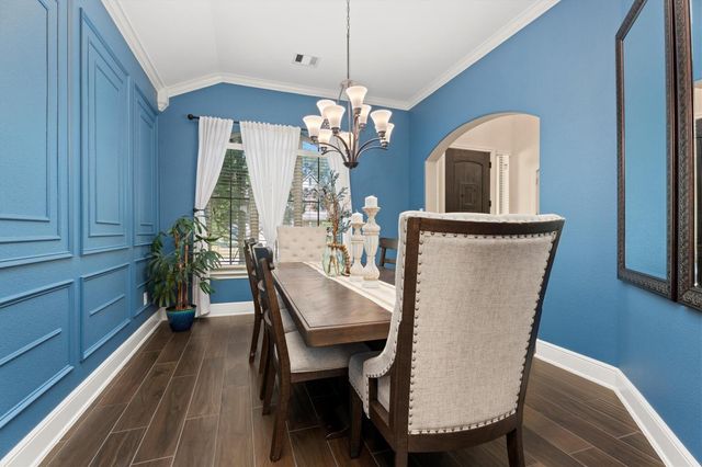 2752 Sterling Heights Lane, Conroe, TX 77385