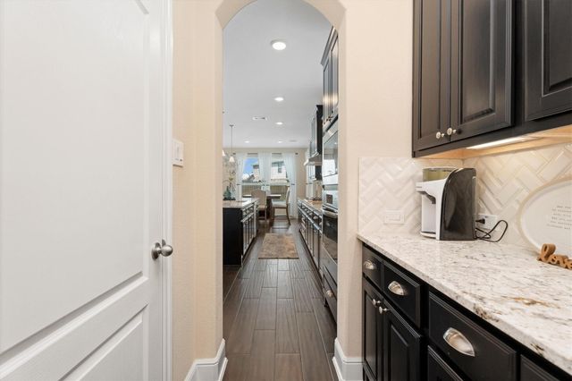 2752 Sterling Heights Lane, Conroe, TX 77385