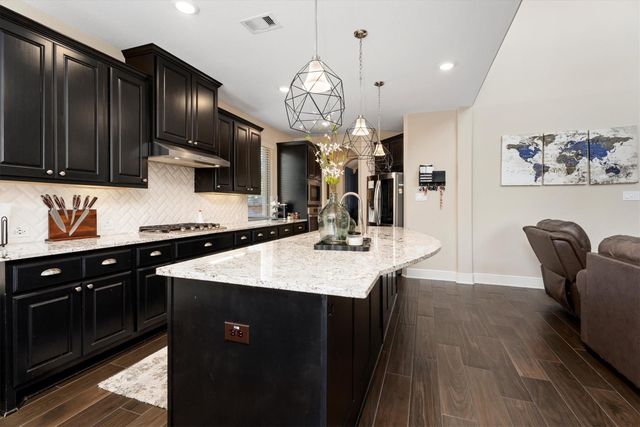 2752 Sterling Heights Lane, Conroe, TX 77385