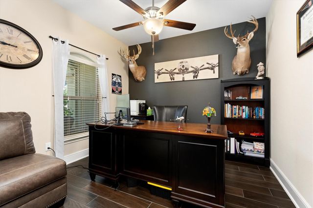 2752 Sterling Heights Lane, Conroe, TX 77385