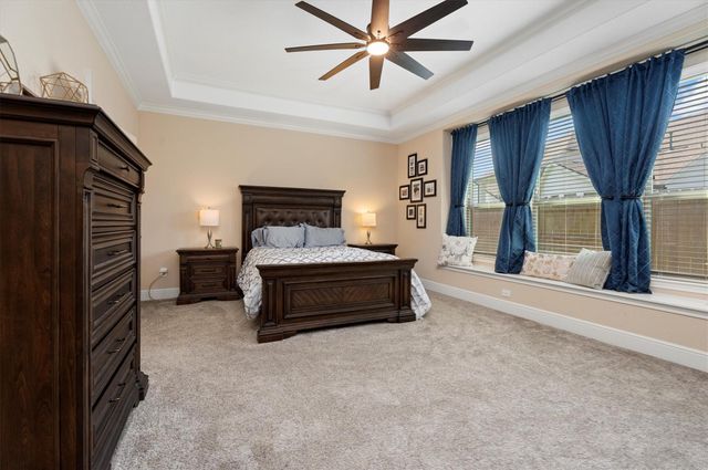 2752 Sterling Heights Lane, Conroe, TX 77385