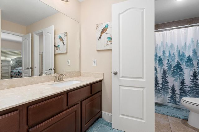 2752 Sterling Heights Lane, Conroe, TX 77385