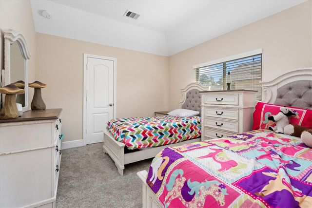 2752 Sterling Heights Lane, Conroe, TX 77385