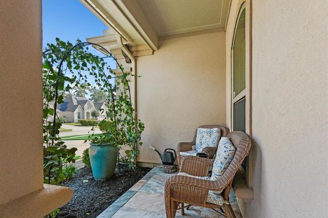 2752 Sterling Heights Lane, Conroe, TX 77385