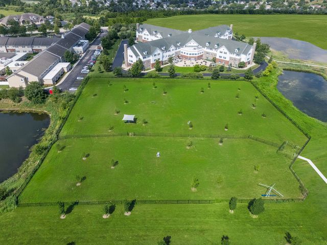 12187 Dodwell Street, Huntley, IL 60142