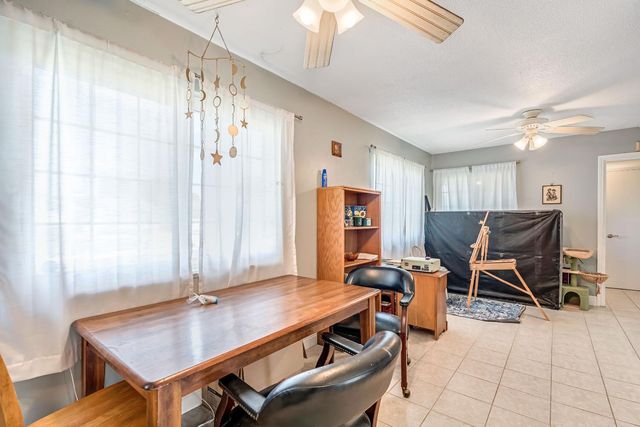 524 Rall Avenue, Clovis, CA 93612