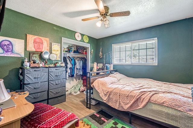 524 Rall Avenue, Clovis, CA 93612