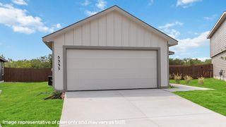 6233 Scarlet Halo Lane, Houston, TX 77048