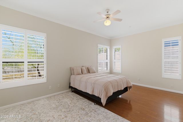 15806 N 107TH Place, Scottsdale, AZ 85255