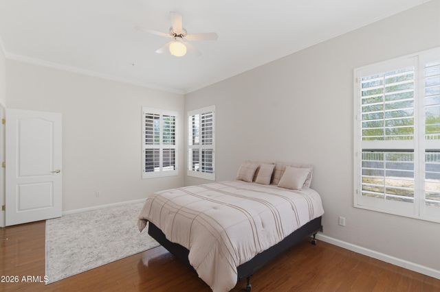 15806 N 107TH Place, Scottsdale, AZ 85255