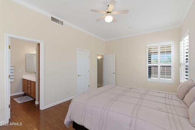 15806 N 107TH Place, Scottsdale, AZ 85255