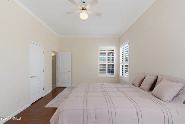 15806 N 107TH Place, Scottsdale, AZ 85255