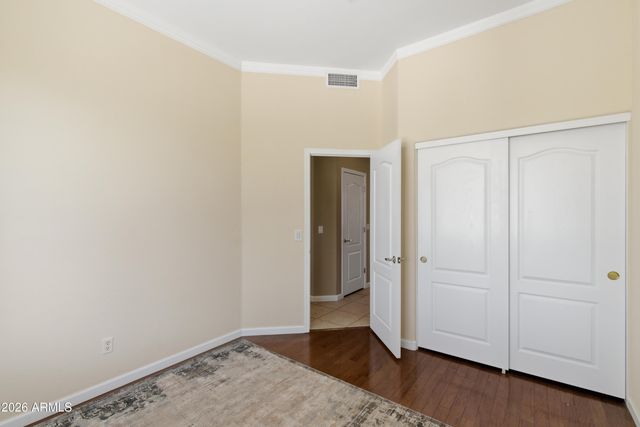 15806 N 107TH Place, Scottsdale, AZ 85255