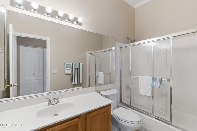 15806 N 107TH Place, Scottsdale, AZ 85255