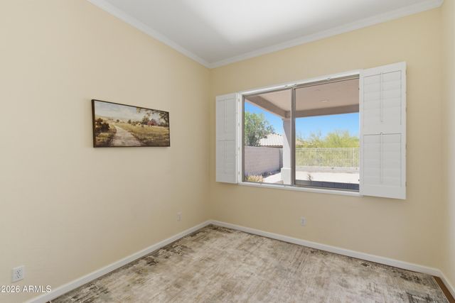 15806 N 107TH Place, Scottsdale, AZ 85255