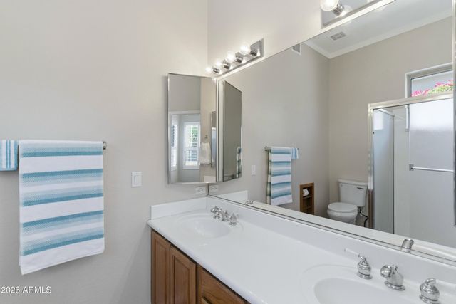 15806 N 107TH Place, Scottsdale, AZ 85255