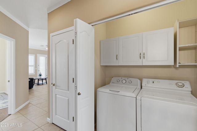15806 N 107TH Place, Scottsdale, AZ 85255