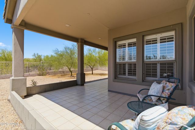 15806 N 107TH Place, Scottsdale, AZ 85255