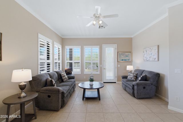 15806 N 107TH Place, Scottsdale, AZ 85255