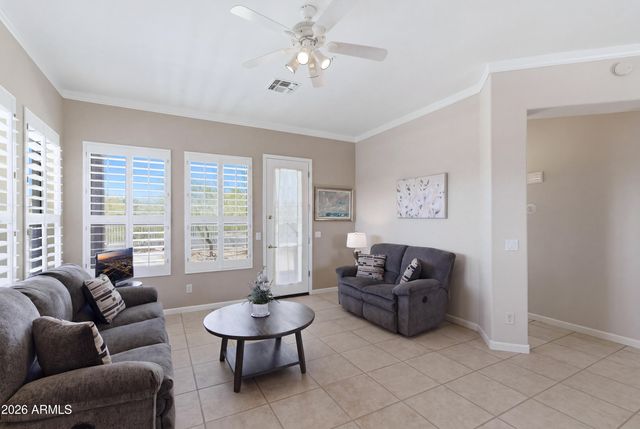 15806 N 107TH Place, Scottsdale, AZ 85255