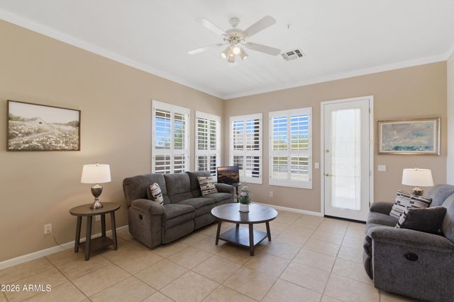 15806 N 107TH Place, Scottsdale, AZ 85255