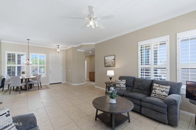 15806 N 107TH Place, Scottsdale, AZ 85255