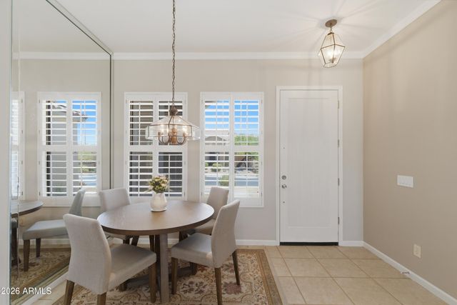 15806 N 107TH Place, Scottsdale, AZ 85255
