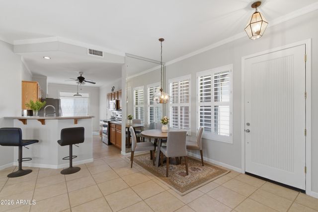15806 N 107TH Place, Scottsdale, AZ 85255