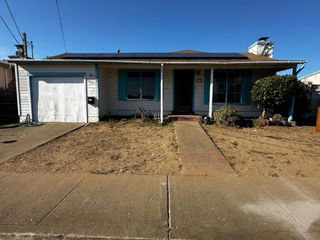 84 Duval Drive, South San Francisco, CA 94080