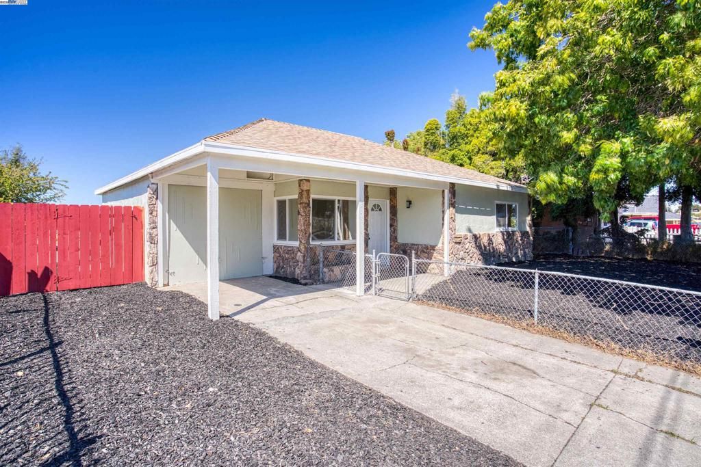 1339 lettia rd, San Pablo, CA 94806