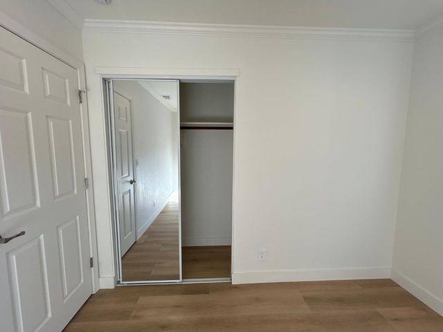 6636 Saint James Dr, Carmichael, CA 95608