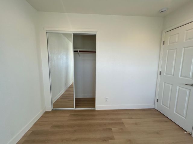 6636 Saint James Dr, Carmichael, CA 95608