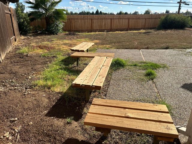 6636 Saint James Dr, Carmichael, CA 95608