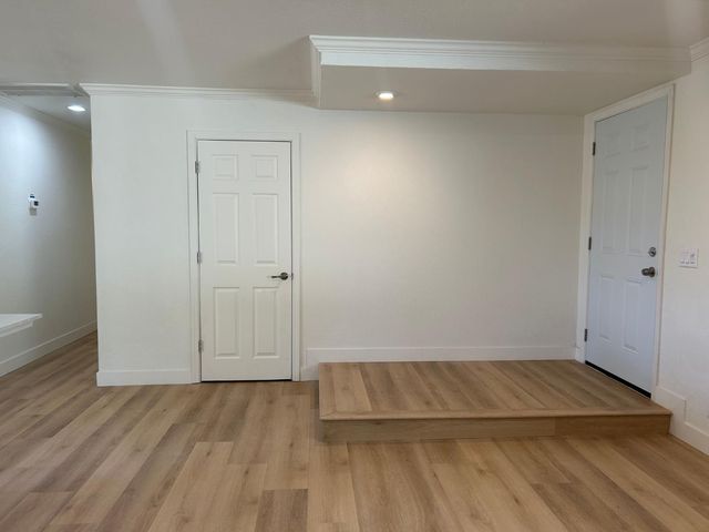 6636 Saint James Dr, Carmichael, CA 95608