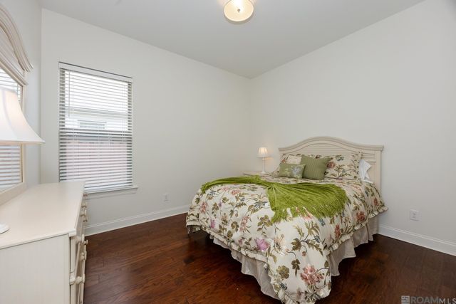 15427 Mistybrook Dr, Baton Rouge, LA 70816