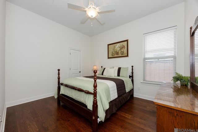 15427 Mistybrook Dr, Baton Rouge, LA 70816