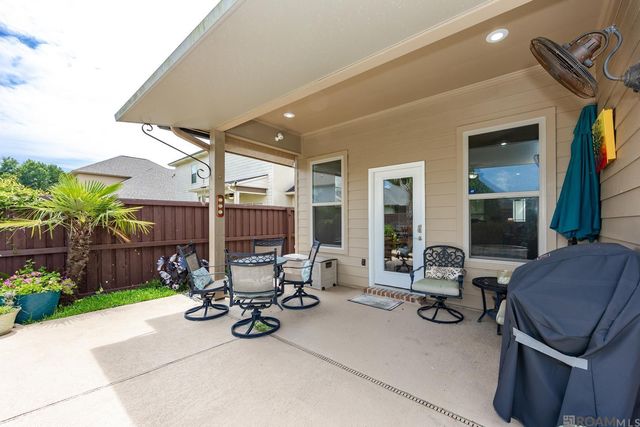15427 Mistybrook Dr, Baton Rouge, LA 70816