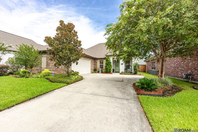 15427 Mistybrook Dr, Baton Rouge, LA 70816