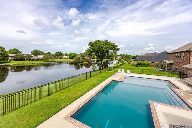 15427 Mistybrook Dr, Baton Rouge, LA 70816