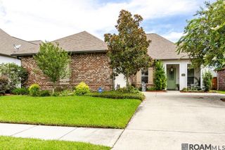 15427 Mistybrook Dr, Baton Rouge, LA 70816