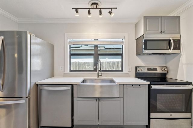 2510 HOMELAND STREET, Orlando, FL 32806