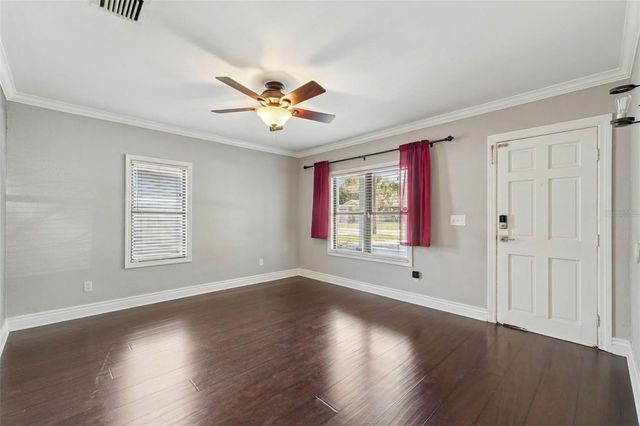 2510 HOMELAND STREET, Orlando, FL 32806