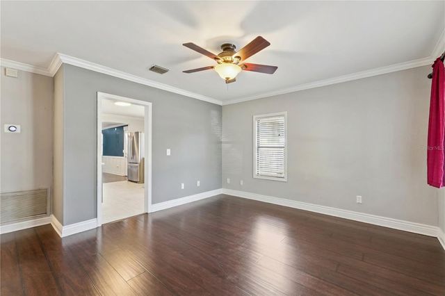 2510 HOMELAND STREET, Orlando, FL 32806