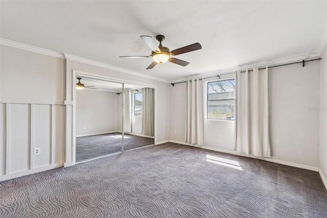 2510 HOMELAND STREET, Orlando, FL 32806