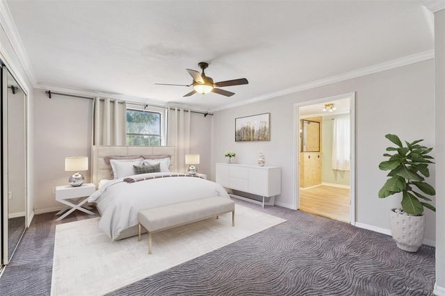 2510 HOMELAND STREET, Orlando, FL 32806