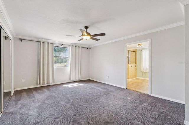 2510 HOMELAND STREET, Orlando, FL 32806