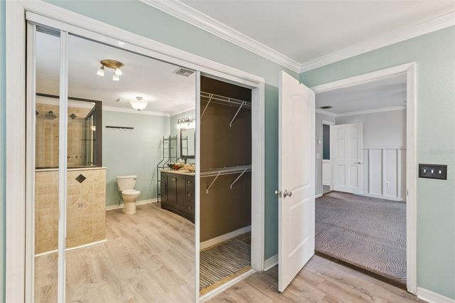 2510 HOMELAND STREET, Orlando, FL 32806