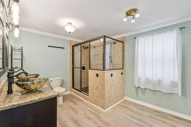 2510 HOMELAND STREET, Orlando, FL 32806