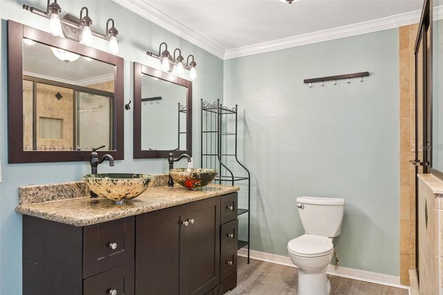 2510 HOMELAND STREET, Orlando, FL 32806